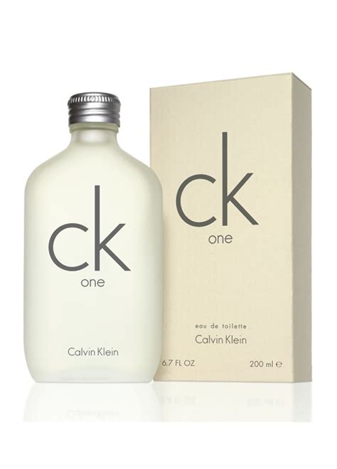 boyner calvin klein parfüm|calvin klein outlet clearance.